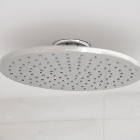 Vakantiehuis Old Town