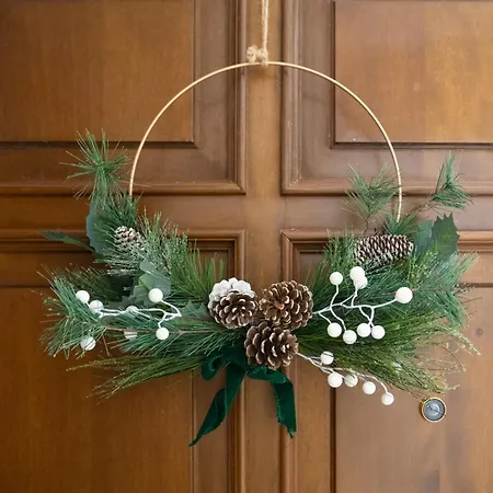 Old Town Vakantiehuis