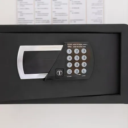 Vakantiehuis Old Town *