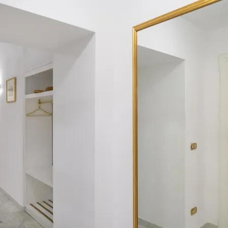 Vakantiehuis Old Town