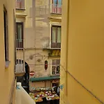 Old Town * Sorrente