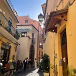 Hébergement de vacances Old Town Sorrente