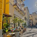 Old Town *