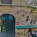 Old Town