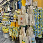 Old Town * Sorrente