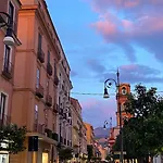Hébergement de vacances Old Town Sorrente
