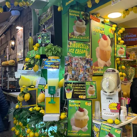 Old Town Casa de Férias