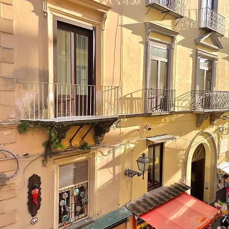 Old Town