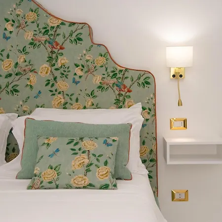 Holiday home Old Town Sorrento