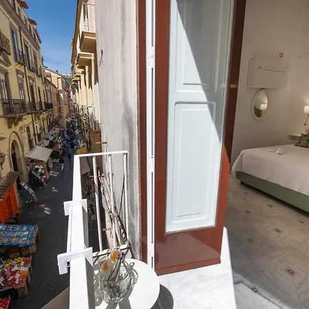 Old Town Сasa de vacaciones *