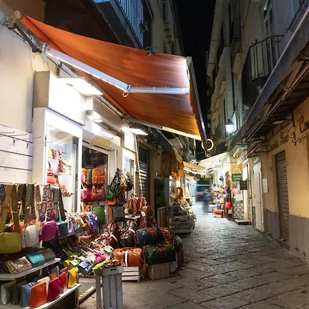 Old Town *
