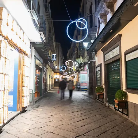 Old Town