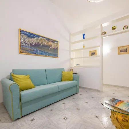 Сasa de vacaciones Old Town