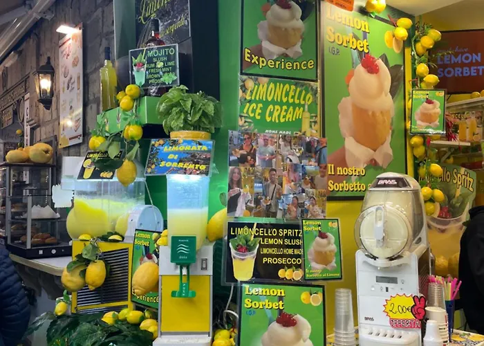 Old Town Сasa de vacaciones