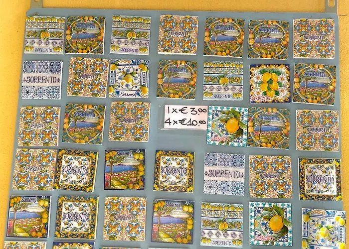 Old Town Сasa de vacaciones