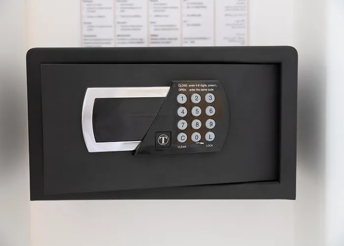 Holiday home Old Town *