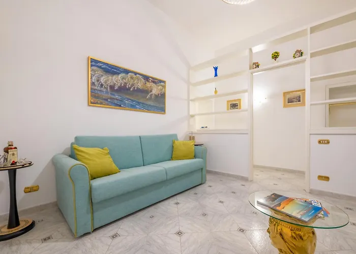 Сasa de vacaciones Old Town