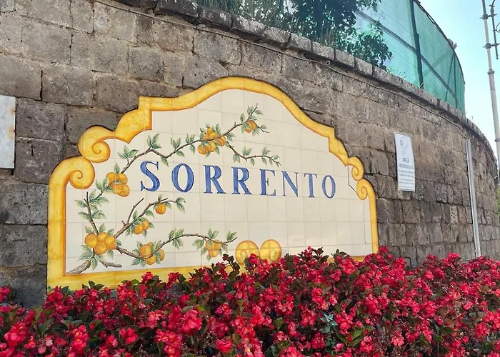 Dom wakacyjny Old Town