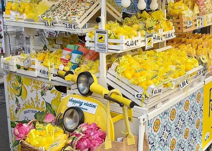 Old Town Сasa de vacaciones *