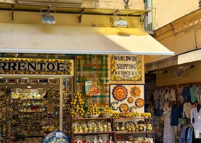 Сasa de vacaciones Old Town