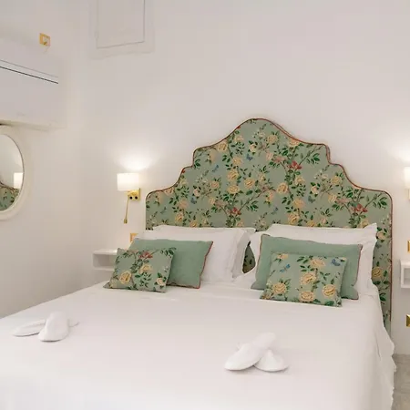 Old Town * 소렌토