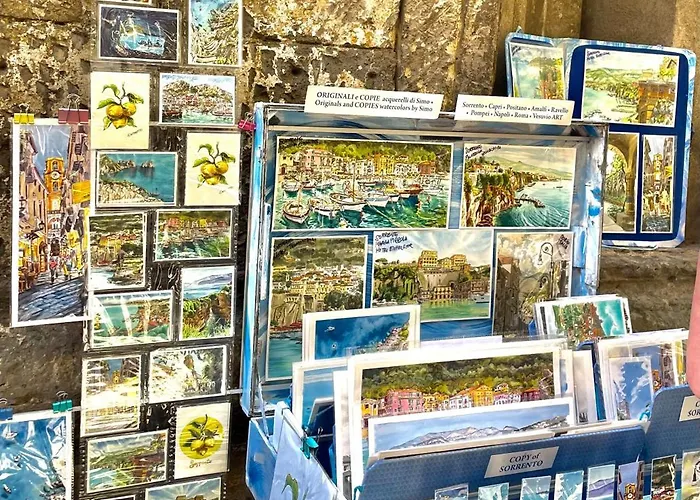 בית נופש Old Town *