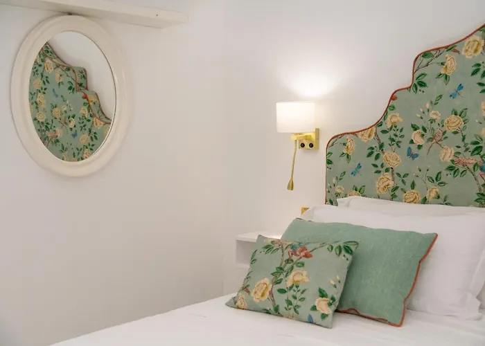 Old Town * סורנטו