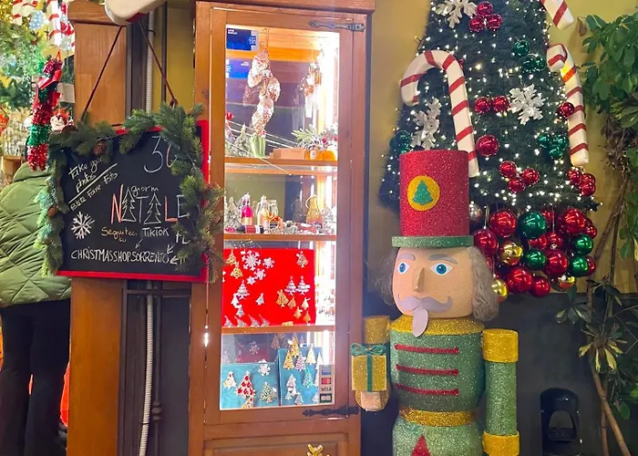 Old Town בית נופש *