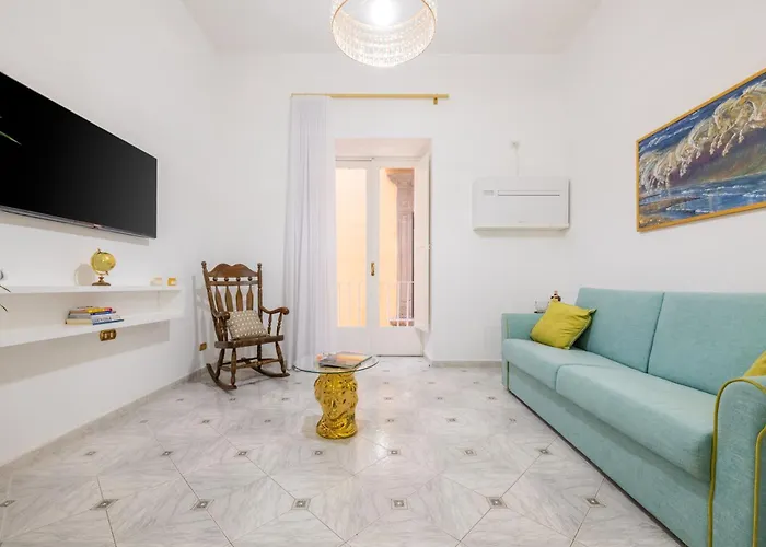 בית נופש Old Town *